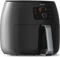 Philips HD9762/90 Avance Collection Airfryer XXL Vorschaubild