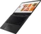 Lenovo Yoga 710-14IKB, Core i5-7200U, 8GB RAM, 256GB SSD, DE Vorschaubild
