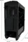 LC-Power Gaming 997B Hypnos_X, Acrylfenster Vorschaubild