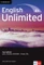 Klett Verlag English Unlimited Vorschaubild