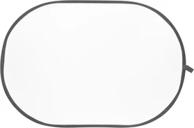 Godox Collapsible 2-in-1 Reflector Disc Translucent 80x120cm