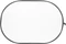 Godox Collapsible 2-in-1 Reflector Disc Translucent Vorschaubild