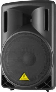 Behringer Eurolive B215XL schwarz, Stück