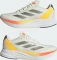 adidas Duramo Speed ivory/iron metallic/spark (Damen) Vorschaubild