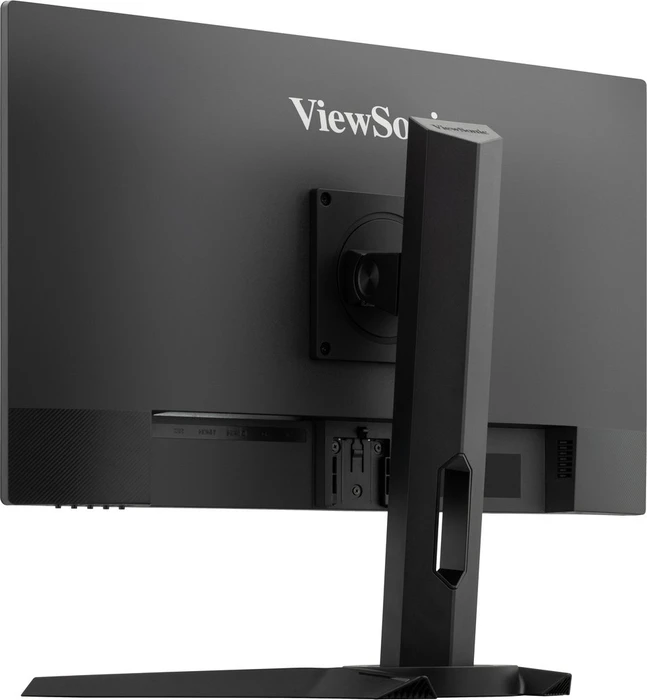 ViewSonic VX2779J-HD-PRO, 27"