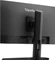 ViewSonic VX2779J-HD-PRO, 27" Vorschaubild