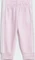 adidas Adicolor SST Trainingsanzug clear pink (Junior) Vorschaubild