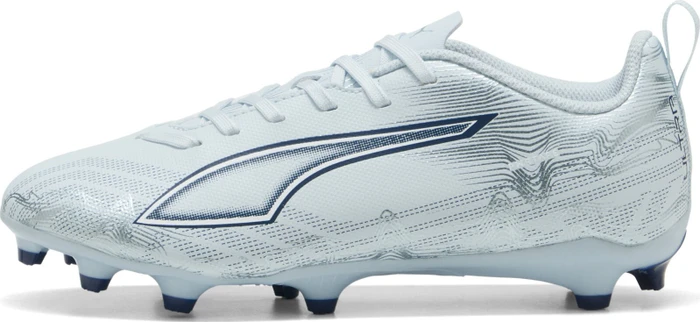 Puma Ultra 6 Play FG/AG (Junior)