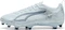 Puma Ultra 6 Play FG/AG (Junior) Vorschaubild