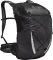 Vaude Uphill Air 18 schwarz Vorschaubild