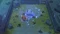 Lost Sphear (PS4) Vorschaubild