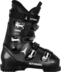 Atomic Hawx Prime schwarz/weiß (Damen) (Modell 2022/2023)