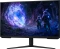 Samsung Odyssey G5 G51F, 32" Vorschaubild