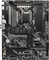 MSI MAG B460 Torpedo (Intel 1200) Vorschaubild