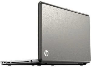 HP Envy 17-2001eg, Core i7-2630QM, 4GB RAM, 1TB HDD, Radeon HD 6850M, DE