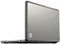 HP Envy 17-2001eg, Core i7-2630QM, 4GB RAM, 1TB HDD, Radeon HD 6850M, DE Vorschaubild