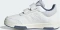 adidas Disney Micky Maus Sport Tensaur cloud white/crew blue/off white (Junior) Vorschaubild