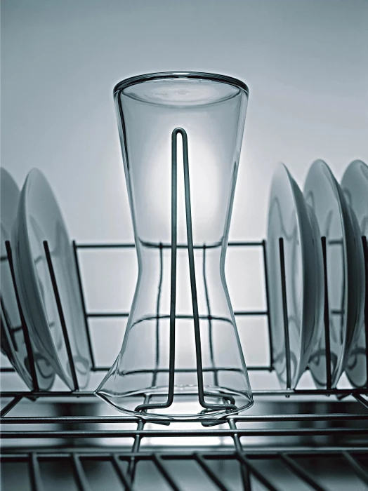 BSH Hausgeräte Spülhilfe-Set