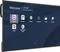 ViewSonic ViewBoard CDE4314-2C, 43" Vorschaubild