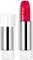 Christian Dior Rouge Metallic Dior Lippenstift Vorschaubild