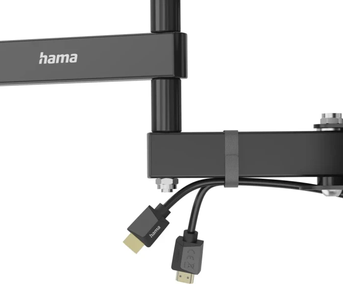 Hama TV-Wandhalterung