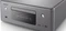 Denon CEOL N11DAB grau Vorschaubild