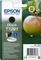 Epson Tinte T129 Vorschaubild