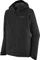 Patagonia Upstride Skijacke (Herren) Vorschaubild