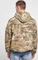 Brandit Windbreaker Anorak tactical camo (Herren) Vorschaubild