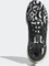 adidas Ultraboost 22 core black/almost lime (Herren) Vorschaubild