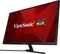 ViewSonic VX3211-4K-MHD, 31.5" Vorschaubild