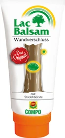 Compo Lac Balsam Wundverschluß, 150g