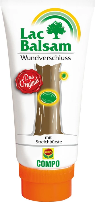 Compo Lac Balsam Wundverschluß, 150g