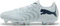 Puma Future 9 Play FG/AG icy blue/blue jewel Vorschaubild