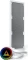 Montech LightFlow ARGB 360, weiß Vorschaubild