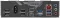 GIGABYTE B760M Gaming X WIFI6E GEN5 (Intel 1700) Vorschaubild