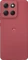 Motorola Moto G86 5G Pantone Chrysanthemum Vorschaubild