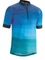 Gonso Pilone Trikot kurzarm princess blue (Herren) Vorschaubild