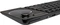 Corsair K83, USB/Bluetooth, DE Vorschaubild