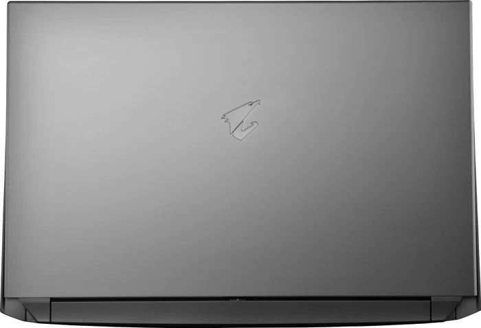 GIGABYTE AORUS 15G, Core i7-10750H, 16GB RAM, 512GB SSD, GeForce GTX 1660 Ti, FR