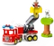 LEGO DUPLO - Feuerwehrauto Vorschaubild