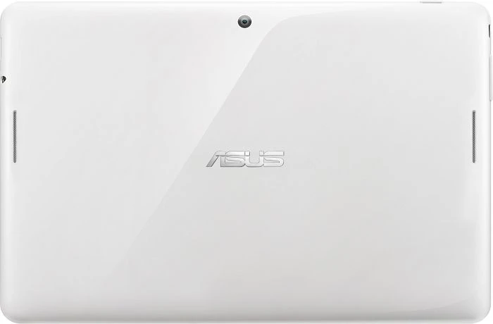 ASUS MeMO Pad 10 ME102A-1A030A, weiß, 16GB