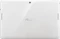 ASUS MeMO Pad 10 ME102A-1A030A, weiß, 16GB Vorschaubild
