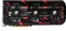 PowerColor Radeon R9 290X2 Devil 13, 2x 4GB GDDR5, 2x DVI, HDMI, DP Vorschaubild