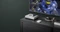 Seagate Game Drive for Xbox - Game Pass Special Edition, 4TB, USB 3.0 Micro-B Vorschaubild