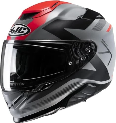 HJC RPHA 71 PINNA MC1SF