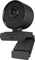 RaidSonic Icy Box IB-CAM502-HD, Full HD Webcam mit Fernbedienung Vorschaubild