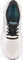 New Balance Fresh Foam X Vongo v5 white/bleach blue/silver metallic (Damen) Vorschaubild