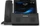 Ubiquiti G3 Touch Enterprise schwarz
