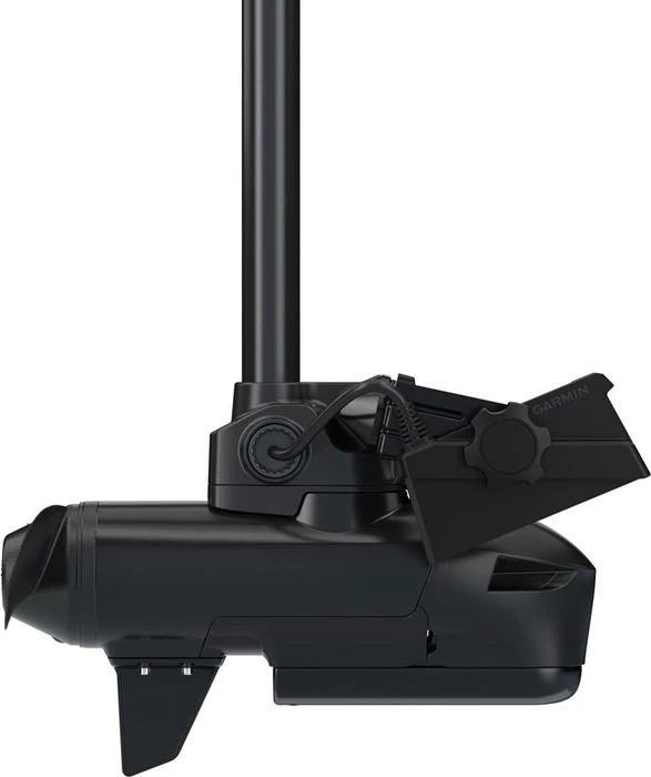 Garmin Force Kraken 63" Elektromotor schwarz